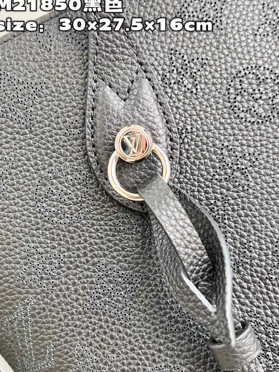 Affordable BLOSSOM LOUIS MM VUITTON 0821